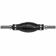 Moeller 033389-10LPA Fuel Line Kit - Product View