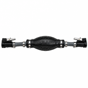 Moeller 034385-10LPA Fuel Line Assembly 3/8" x 80" Mercury 1998 & Newer - Product View