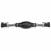 Moeller 034394-10LPA Fuel Line Assembly 3/8" x 80" Yamaha - Product View