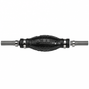 Moeller 034395-10LPA Fuel Line Assembly 5/16" x 80" Universal - Product View