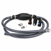 Moeller 034701-10LPA All-In-1 Fuel Line Kit 3/8" I.D. - Product View