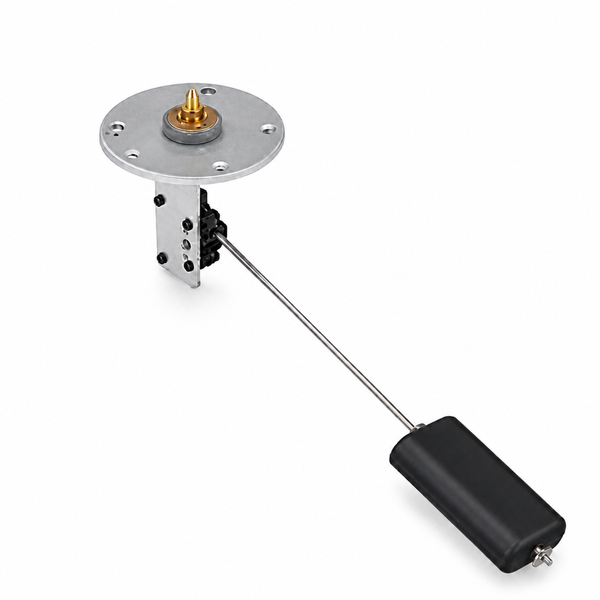 Moeller 035722-10 Fuel Sender - Product View