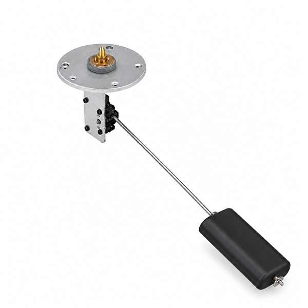 Moeller 035725-10 Fuel Sender - Product View