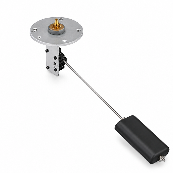 Moeller 035729-10 Fuel Sender - Product View