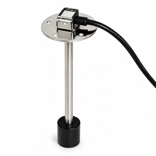 Moeller 395059-130SC OEM Reed Sending Unit 13" - Product View