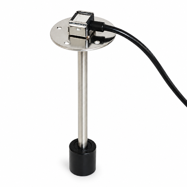 Moeller 395059-190SC OEM Reed Sending Unit 19" - Product View