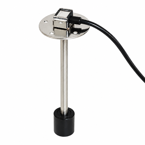 Moeller 395059-210SC OEM Reed Sending Unit 21" - Product View
