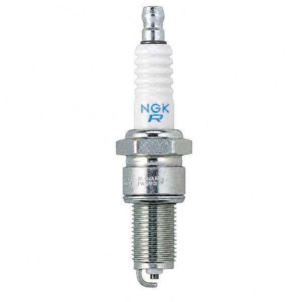 NGK 1468 BR8HS10BLYB Standard Spark Plug - Product View