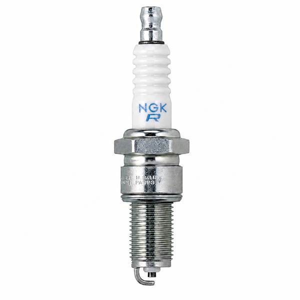 NGK 2305 CR9EKB Standard Spark Plug - Product View