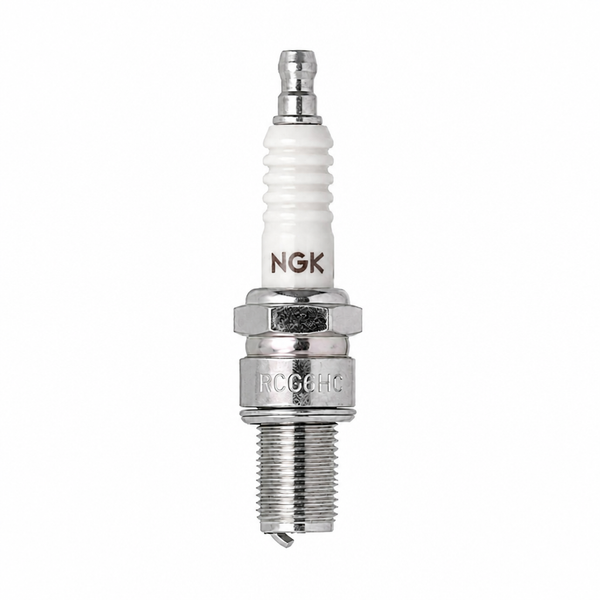 NGK 2741 R6252K105 Racing Spark Plug - Product View