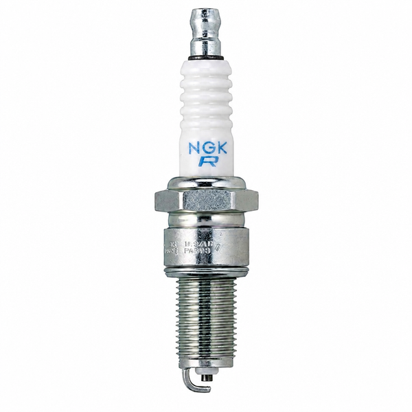 NGK 2983 CR6HSA Standard Spark Plug - Product View