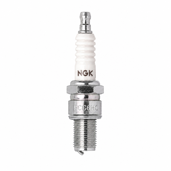 NGK 3230 BR9EG Racing Spark Plug - Product View