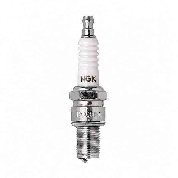 NGK 3249 R56738 Racing Spark Plug - Product View