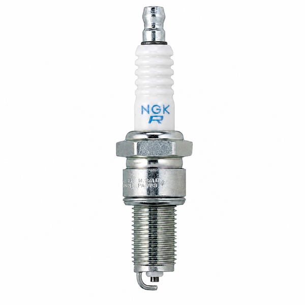 NGK 3326 DR4HS Standard Spark Plug - Product View