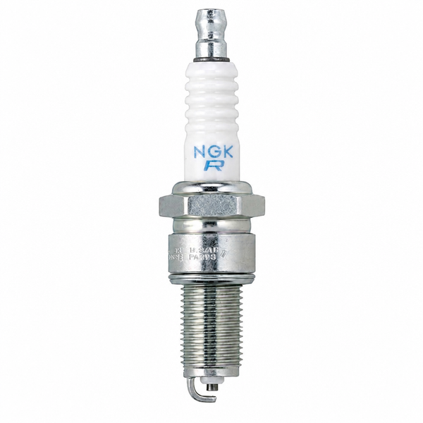 NGK 3522 BR6S Standard Spark Plug - Product View