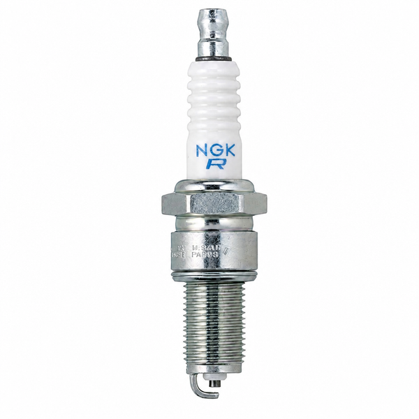 NGK 3623 BPR6EFS Standard Spark Plug - Product View