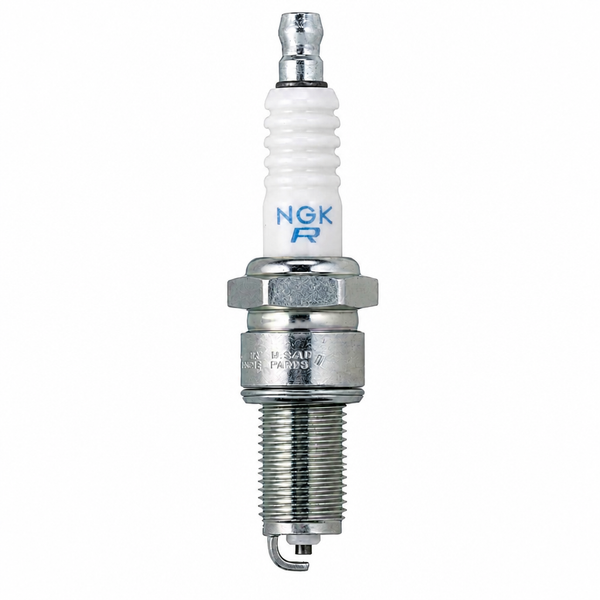 NGK 3672 LFR6A-11 Standard Spark Plug - Product View