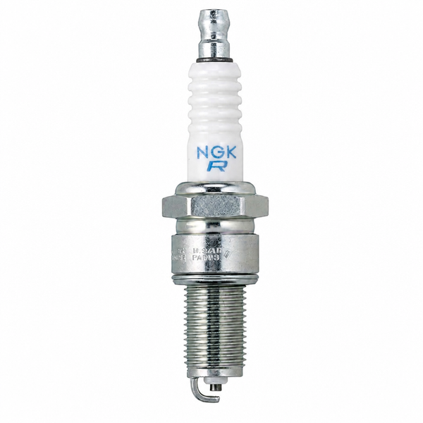 NGK 3823 BP8HS10 Standard Spark Plug - Product View