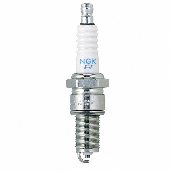 NGK 3901 CPR7EA-9 Standard Spark Plug - Product View