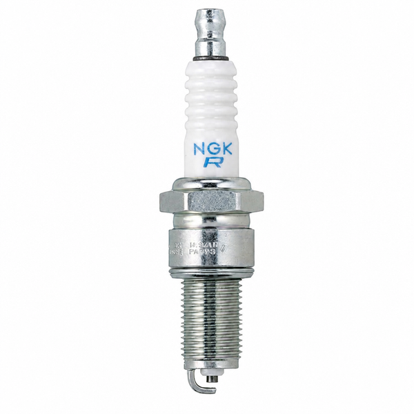 NGK 4043 ZFR4F11 V-Power Spark Plug - Product View