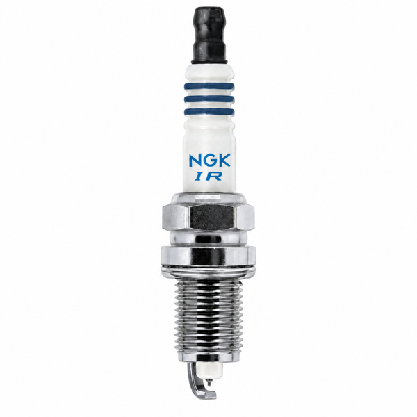 NGK 4095 IZFR6F11 Laser Iridium Spark Plug - Product View