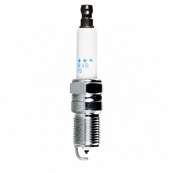 NGK 4253 PZFR7GG Laser Platinum Spark Plug - Product View