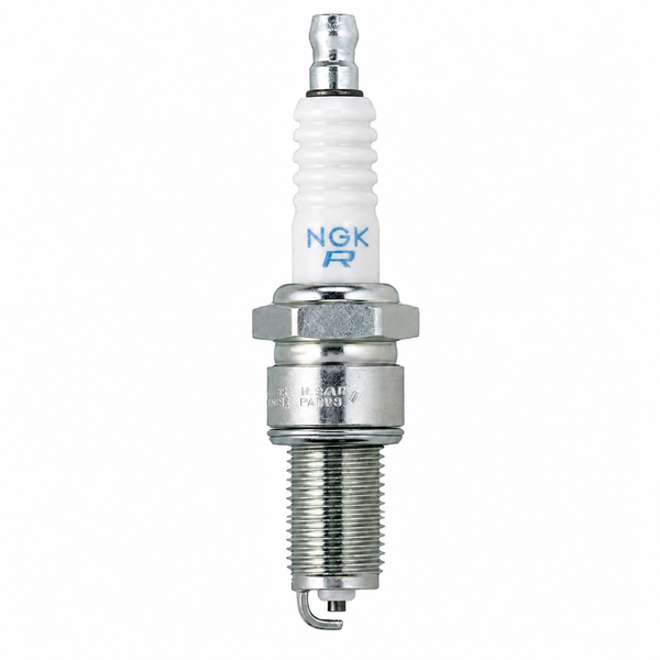 NGK 4522 BR9HS Standard Spark Plug - Product View