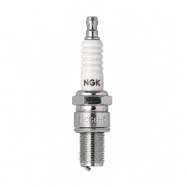 NGK 4554 R5671A8 Racing Spark Plug - Product View