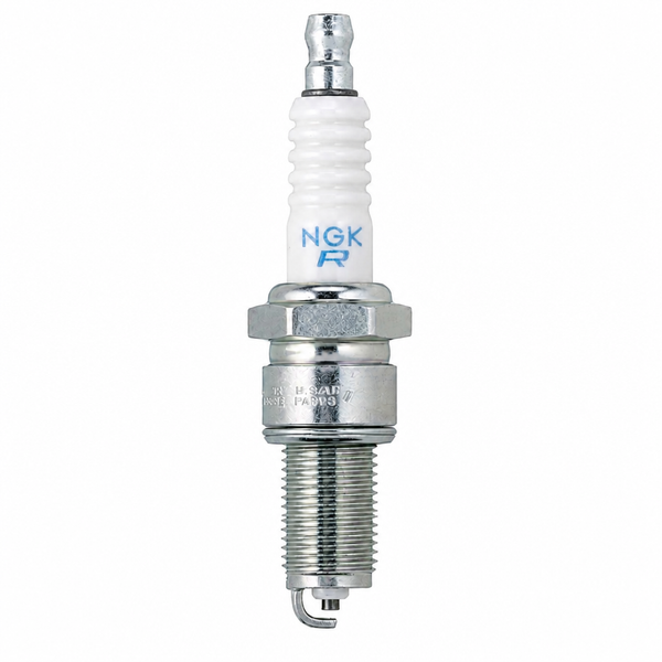 NGK 4623 DR5HS Standard Spark Plug - Product View