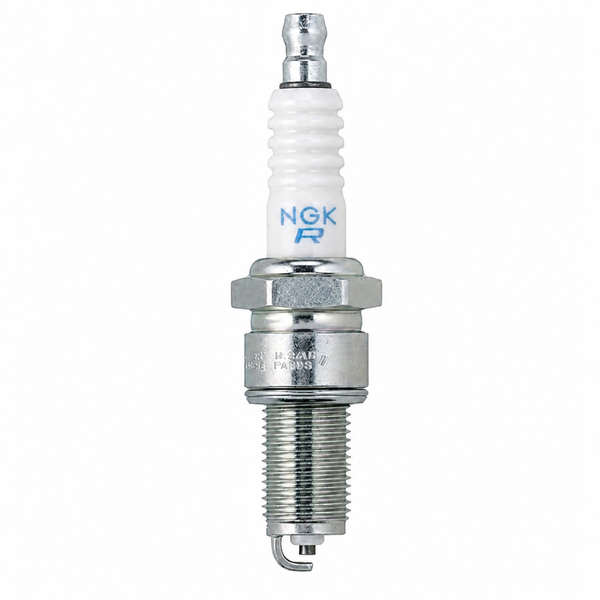 NGK 4838 BP8HN10 Standard Spark Plug - Product View