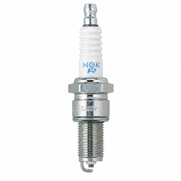 NGK 4952 BKR7ES11 Standard Spark Plug - Product View