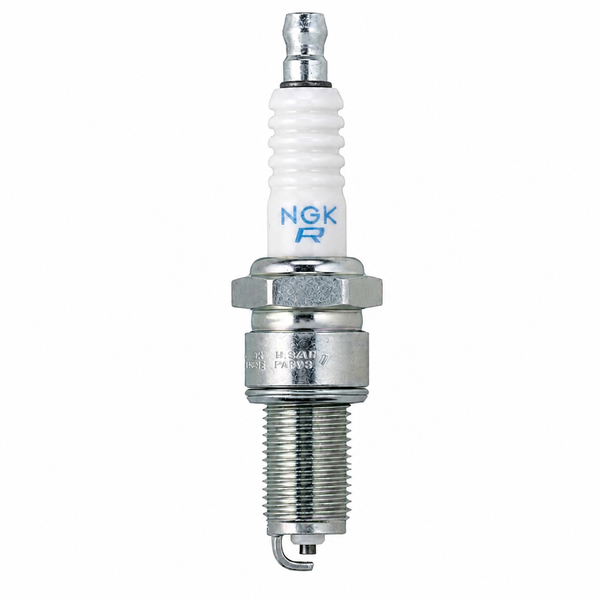 NGK 5126 B8HS10 Standard Spark Plug - Product View