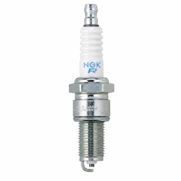 NGK 5534 BPR7ES Standard Spark Plug - Product View