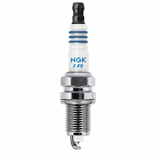NGK 5599 ITR4A15 Laser Iridium Spark Plug - Product View