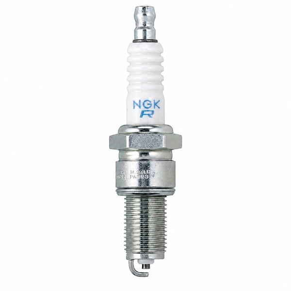 NGK 5913 ZFR7F V-Power Spark Plug - Product View
