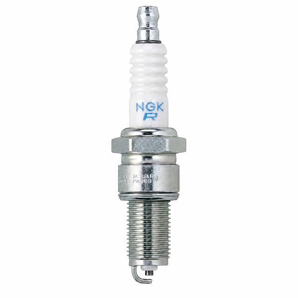 NGK 6326 BP6HS-10 Standard Spark Plug - Product View