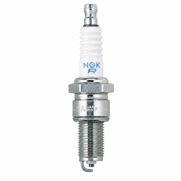 NGK 6689 CR5EH9 Standard Spark Plug - Product View