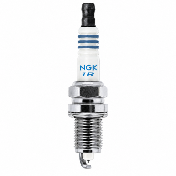 NGK 6748 IZFR6K11E Laser Iridium Spark Plug - Product View