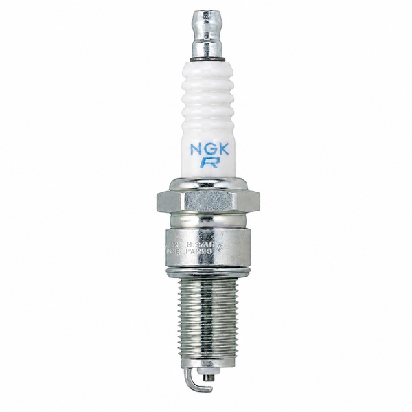NGK 6993 BKR6EKU Standard Spark Plug - Product View