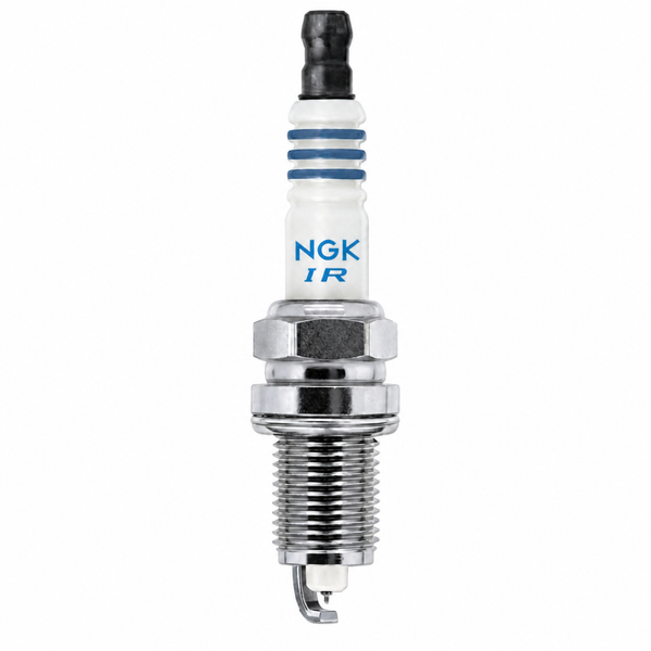 NGK 6994 IZFR6K11 Laser Iridium Spark Plug - Product View
