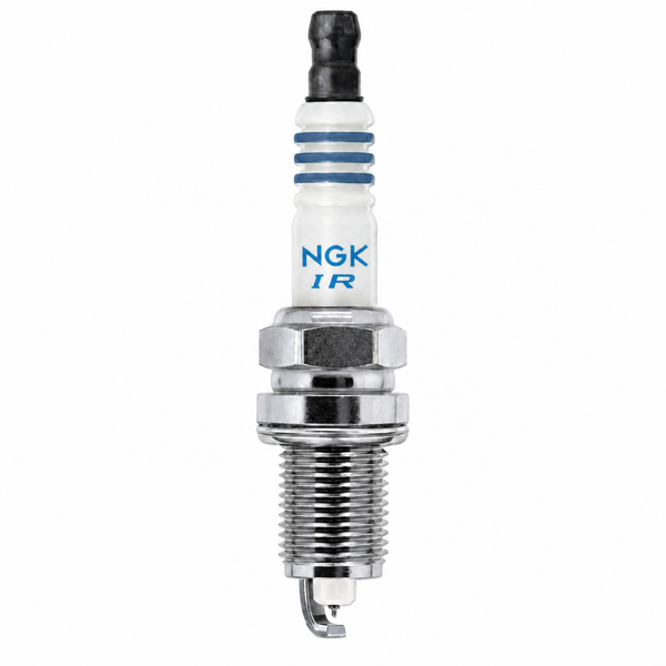 NGK 7901 IJR7A9 Laser Iridium Spark Plug - Product View