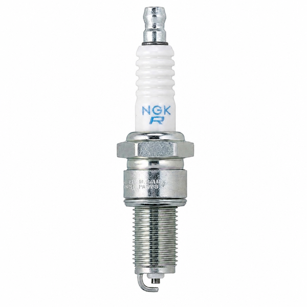 NGK 7912 D7EA Standard Spark Plug - Product View