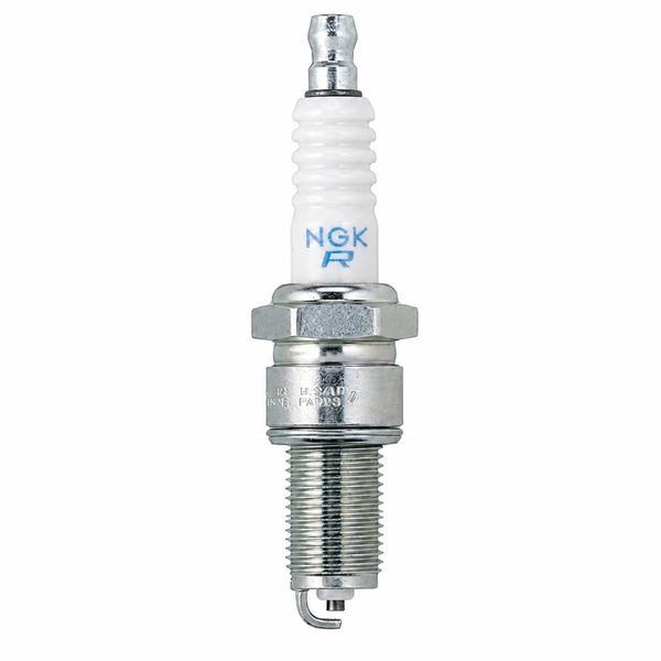 NGK 90410 LKR6E9N Standard Spark Plug - Product View