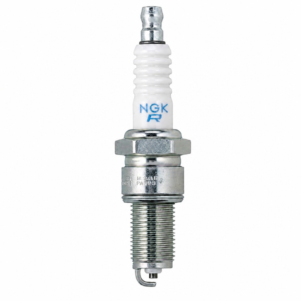 NGK 92566 ZFR6K9E Standard Spark Plug - Product View