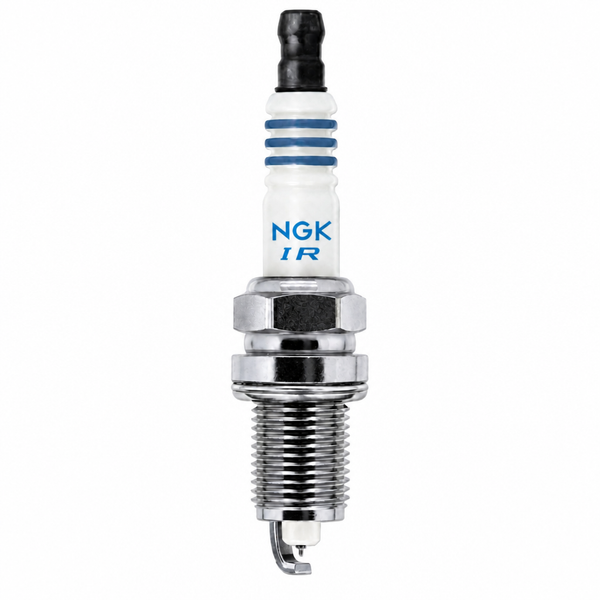NGK 94698 ILMAR7E9 Laser Iridium Spark Plug - Product View