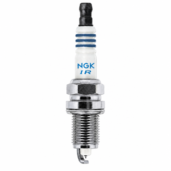 NGK 96412 ILZKR7D8 Laser Iridium Spark Plug - Product View