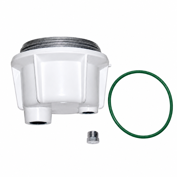 Racor RK3047302 Replacement Bowl Kit - Product View