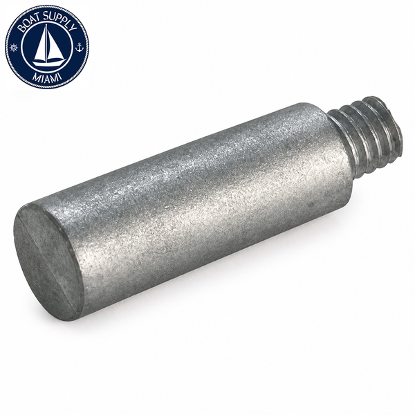Recmar CME-8 anode for Caterpillar