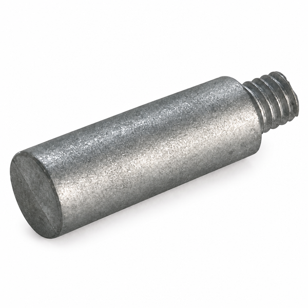 Recmar CME-8 anode for Caterpillar