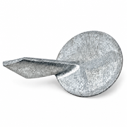 Recmar PAT85-00000011 Anode - product detail image 5
